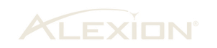 Alexion