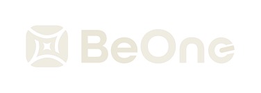 BeOne