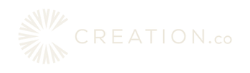 Creation