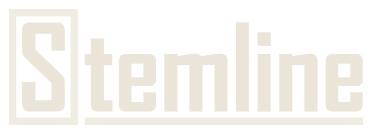 Stemline