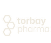 Torbay Pharma