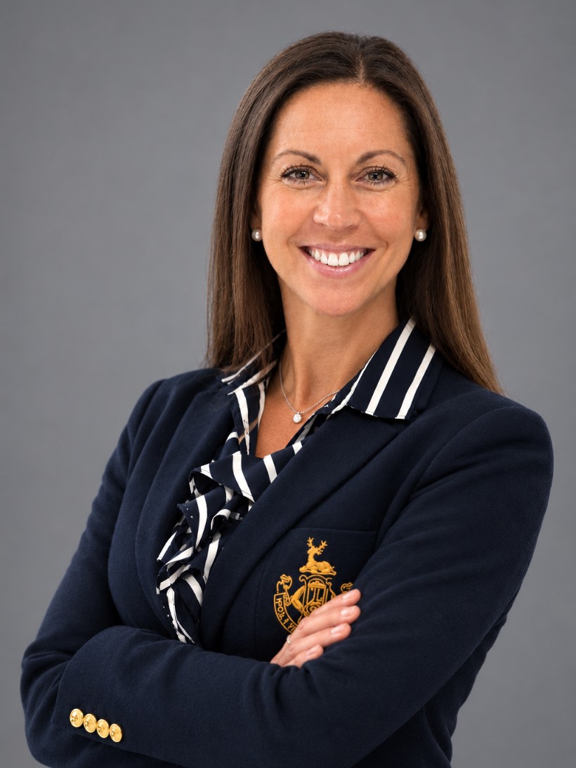 Jo-Ann Monaghan
