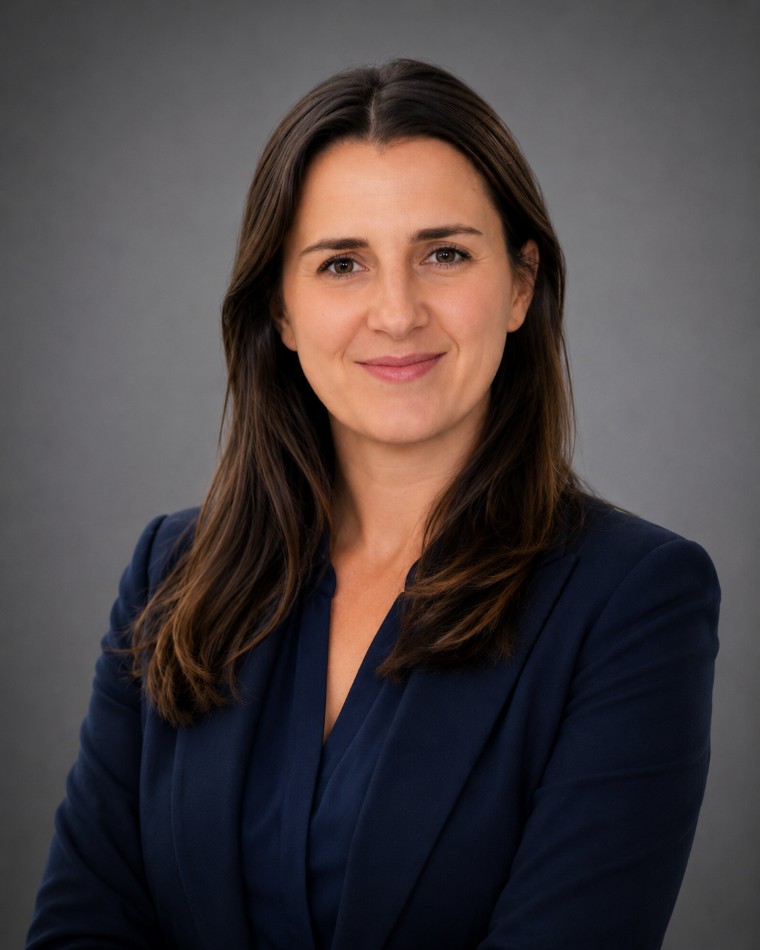 Jo Henry