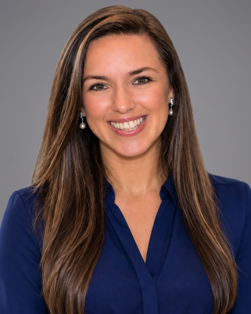 Shae Williams