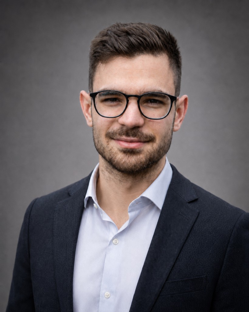 Timotej Čonka